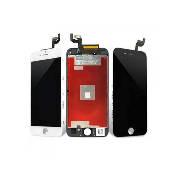 تاچ و ال سی دی Apple iPhone 6s LCD Iphone 6s - 2