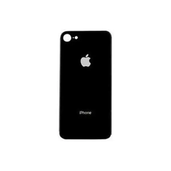 درب پشت گوشی Apple iPhone 8 Apple iPhone 8 Back Door - 4