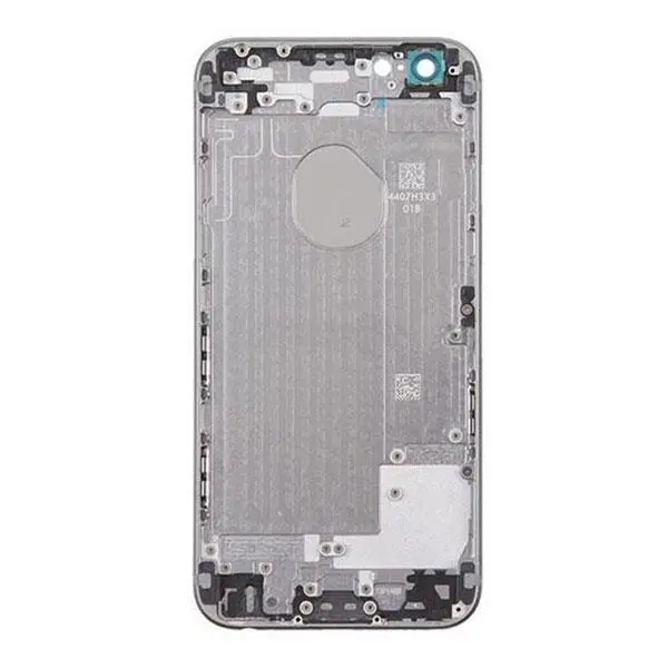 شاسی گوشی آیفون Apple iPhone 6s plus - 2
