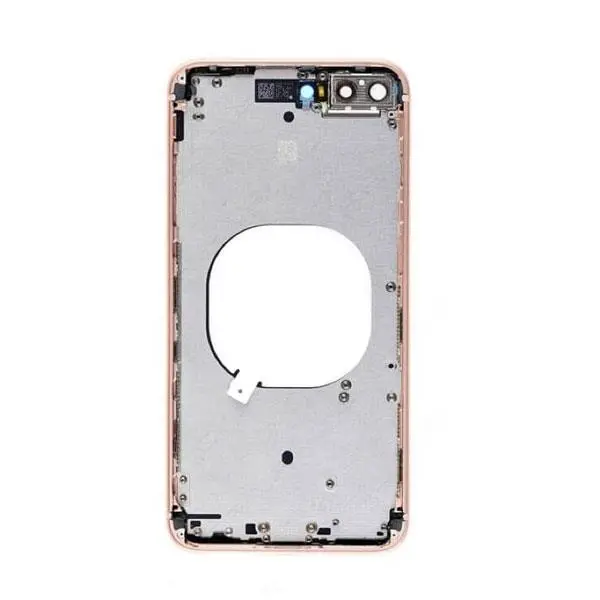 قاب و شاسی Apple iPhone 8 - 4