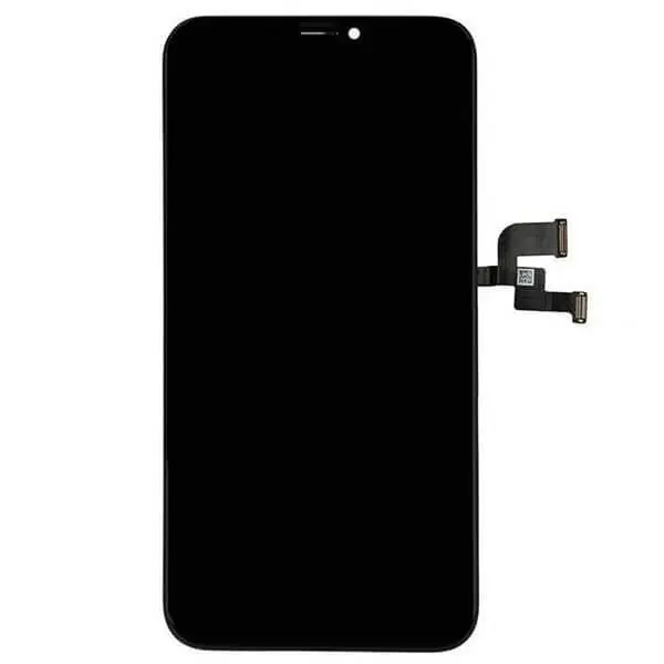 تاچ ال سی دی گوشی آیفون ایکس اس Apple iPhone XS - 3