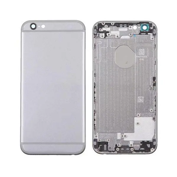 شاسی گوشی آیفون Apple iPhone 6s plus - 3