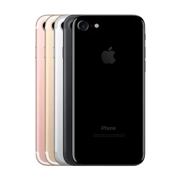 قاب و شاسی Apple iPhone 7 - 2
