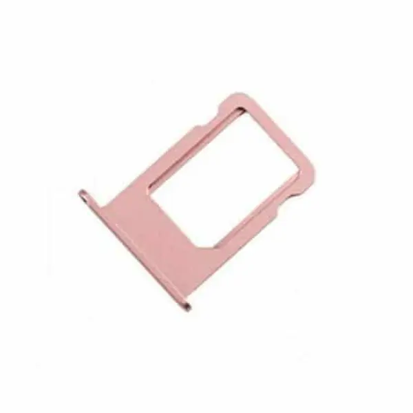 خشاب سیم کارت گوشی Apple Iphone SE - 5