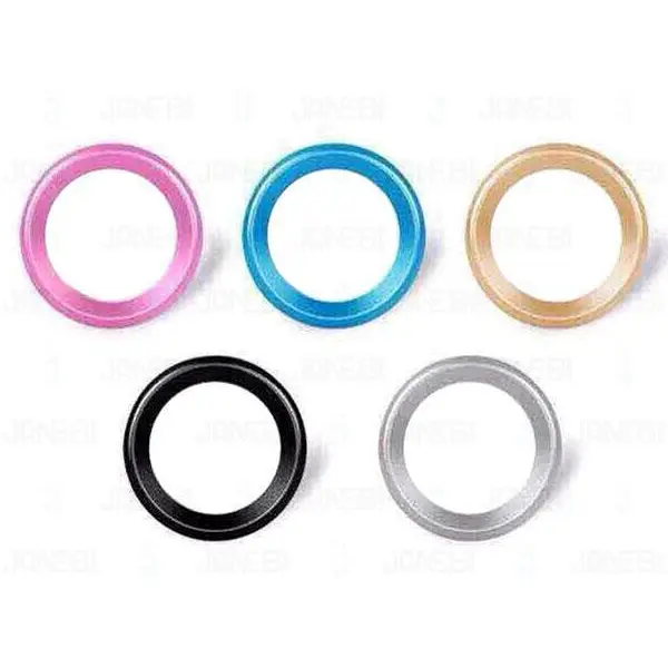 محافظ لنز آیفون Apple iphone 6 Camera Protection Ring Camera Protection Ring/ Apple iphone 6 & 6Plus - 2
