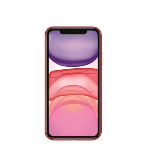 باتری آیفون Apple iPhone 11 - 2