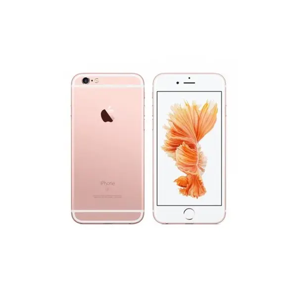 شاسی گوشی آیفون Apple iPhone 6s - 5