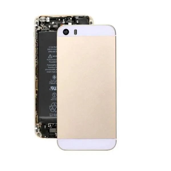 قاب و شاسی Apple iPhone SE - 3
