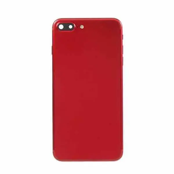 شاسی گوشی آیفون Apple iPhone 7 plus - 2
