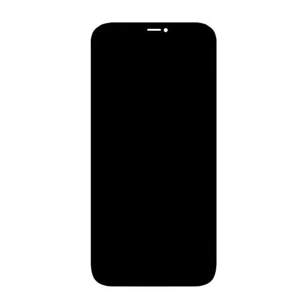 تاچ ال سی دی Apple iPhone 12 Mini - 3