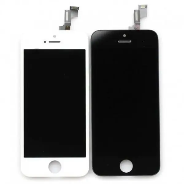 تاچ و ال سی دی گوشی آیفون اس ای Apple iPhone SE - 3