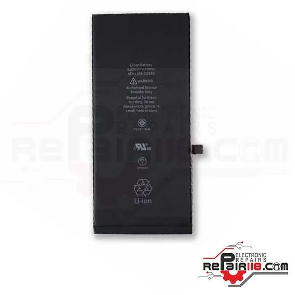 باتری گوشی موبایل ایفون Apple iPhone 8 - 5