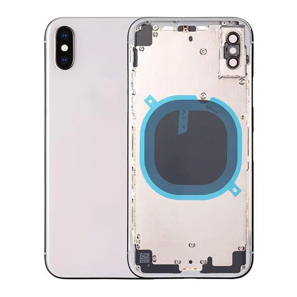 قاب و شاسی Apple iPhone X - 3