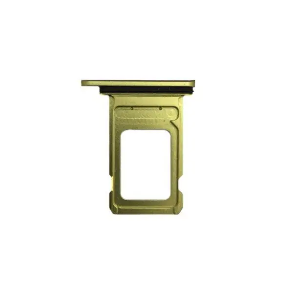 خشاب سیمکارت اپل Apple iPhone 11 Sim Holder