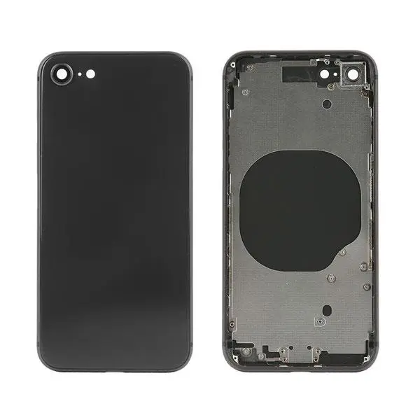 قاب و شاسی Apple iPhone 8 - 3