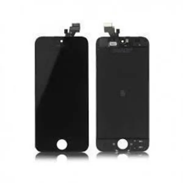 ال سی دی اپل آیفون APPLE IPHONE 5S - 5