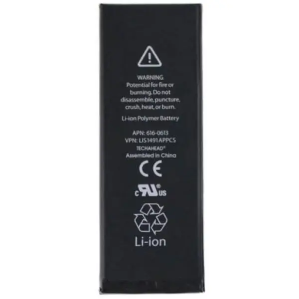 باتری Apple iphone 6s Apple iphone 6s Battery - 2