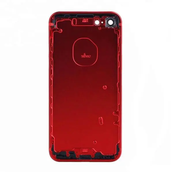 قاب و شاسی Apple iPhone 7 - 4