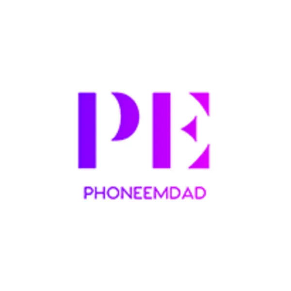 گلس سرامیکی گوشی اپل آیفون Apple iPhone 12 Pro مدل تمام صفحه full iphone 12pro glass - 4