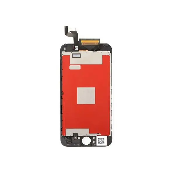 تاچ و ال سی دی Apple iPhone 6s LCD Iphone 6s - 3