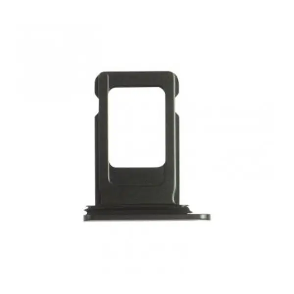خشاب سیمکارت اپل Apple iPhone 11 Sim Holder - 5