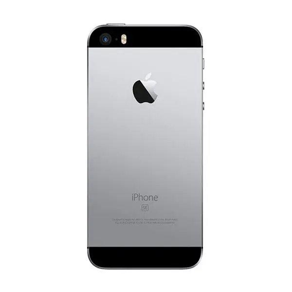 قاب و شاسی Apple iPhone SE - 2