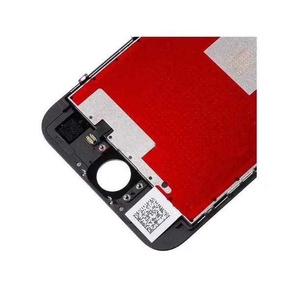 تاچ و ال سی دی Apple iPhone 6s LCD Iphone 6s - 4