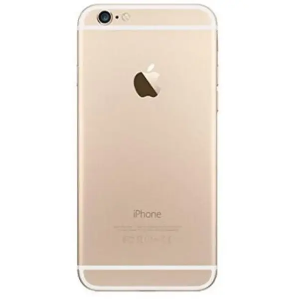شاسی گوشی آیفون Apple iPhone 6 Plus - 4