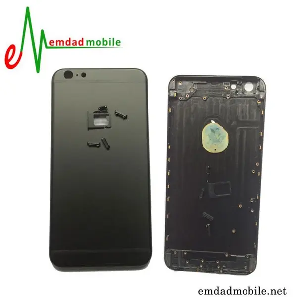 شاسی گوشی آیفون Apple iPhone 6 Plus - 3