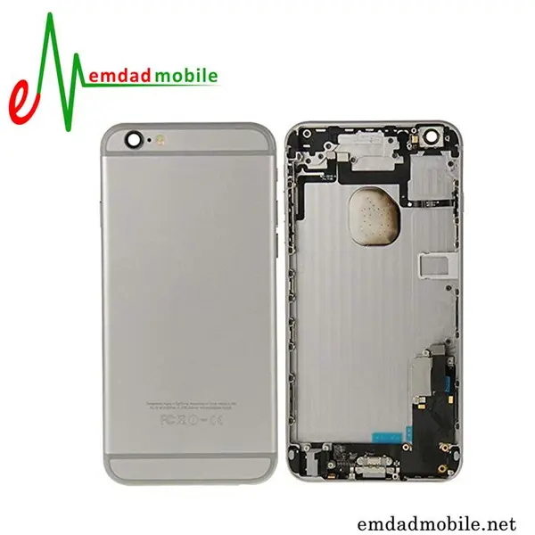 شاسی گوشی آیفون Apple iPhone 6s - 3
