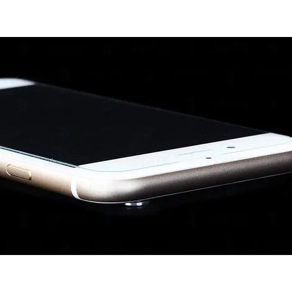 محافظ لنز آیفون Apple iphone 6 Camera Protection Ring Camera Protection Ring/ Apple iphone 6 & 6Plus - 4