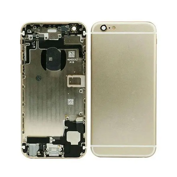 شاسی گوشی آیفون Apple iPhone 6s - 2