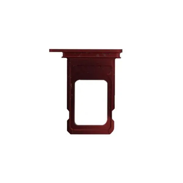 خشاب سیمکارت اپل Apple iPhone 11 Sim Holder - 3