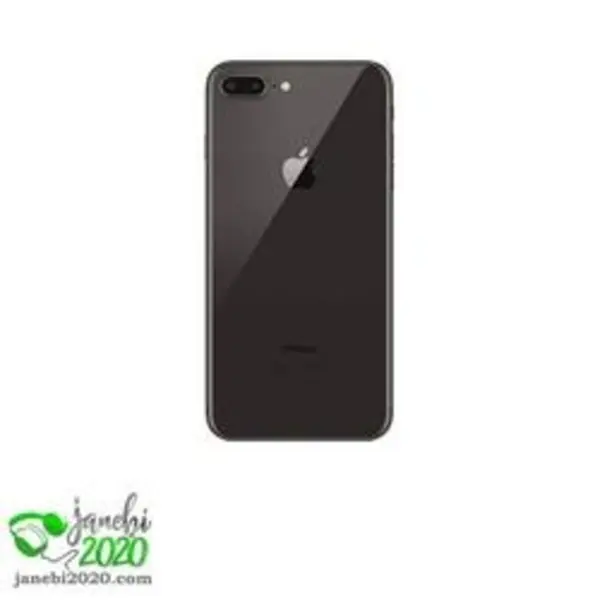 درب پشت Apple iPhone 8 Plus Apple iPhone 8 Plus Back Door - 2