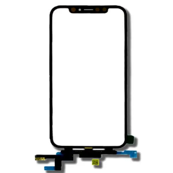 تاچ ال سی دی گوشی آیفون ایکس اس Apple iPhone XS - 2