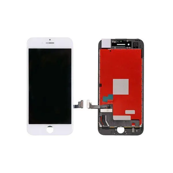 تاچ ال سی دی Apple iPhone 7 - 3