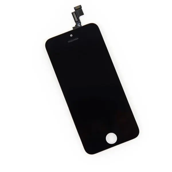 تاچ و ال سی دی گوشی آیفون اس ای Apple iPhone SE - 2