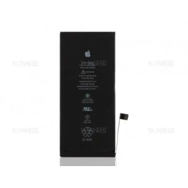 باتری اپل آیفون Apple iPhone 8 Plus - 2