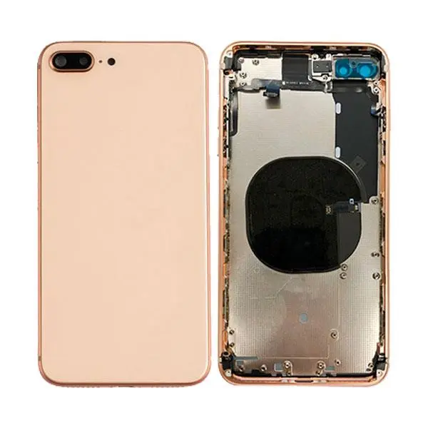قاب و شاسی Apple iPhone 8 plus - 3