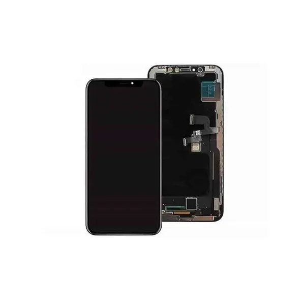 تاچ ال سی دی گوشی آیفون ایکس اس مکس Apple iPhone XS Max touch lcd - 2
