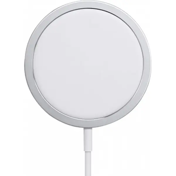 شارژر Apple مدل MAGSAFE A2140 - 4