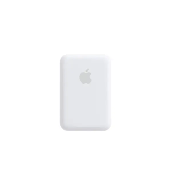 باتری پک مگ سیف اپل Apple MagSafe Battery Pack - 2