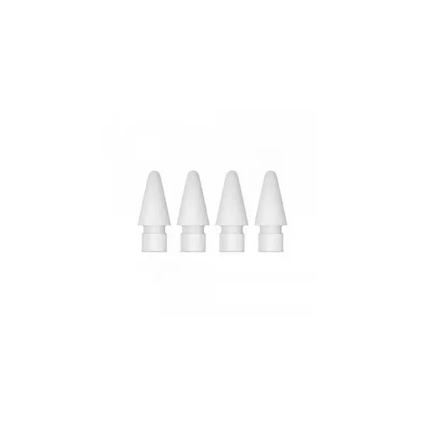 سری نوک قلم آیپد پرو اپل Apple MLUN2ZM/A Pencil Tips - 3