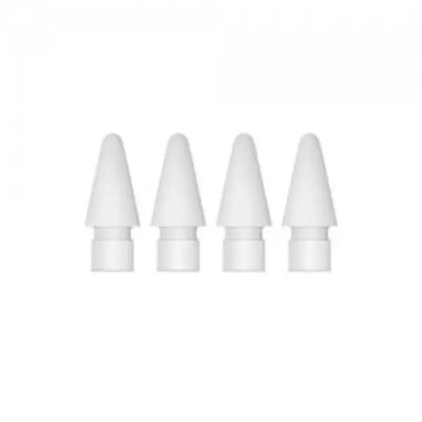 سری نوک قلم آیپد پرو اپل Apple MLUN2ZM/A Pencil Tips - 4