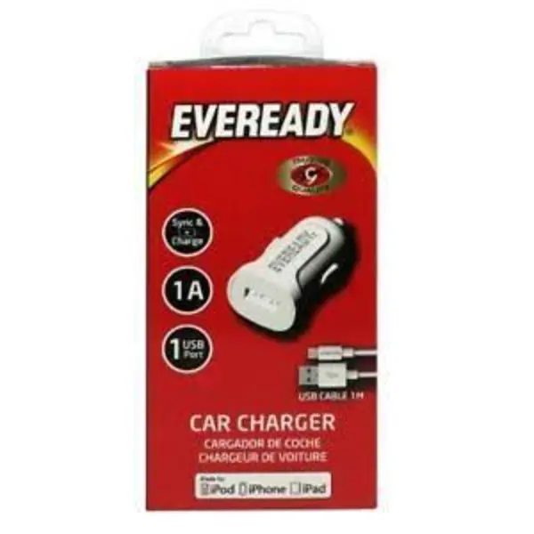 کابل شارژ آیفون Apple USB Cable - 4