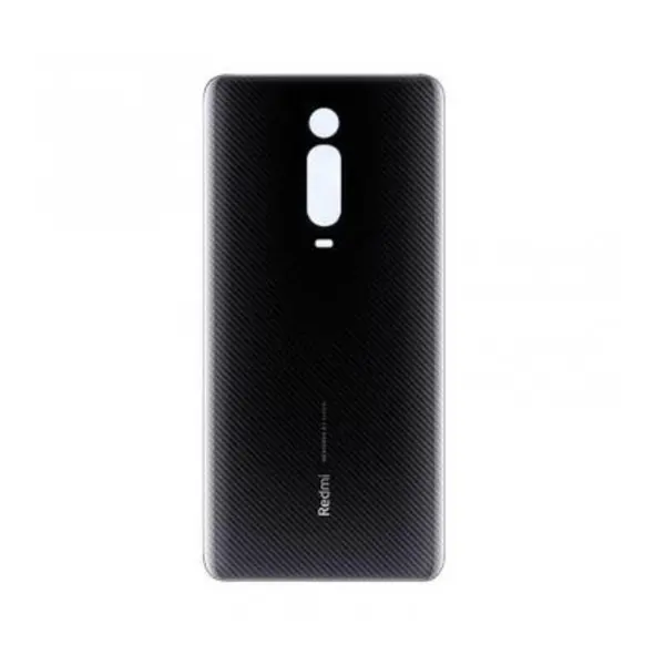 درب پشت موبایل شیائومی Back Door For Xiaomi Redmi K20 Xiaomi Redmi K20 / K20 Pro / Mi 9T / Mi 9T Pro Back Cover - 2