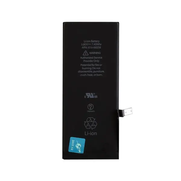 باطری فابریک Battery Factory ORG Iphone 7G Plus Battery IPhone 7G Plus Super Power - 2