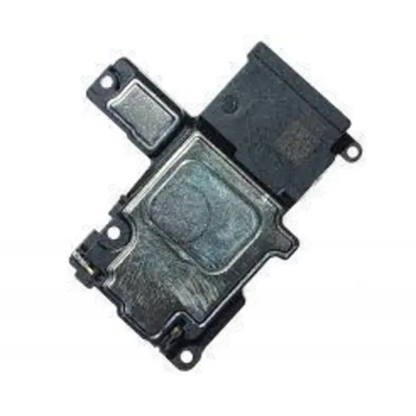 بلندگو بازر گوشی اپل آیفون BUZZER APPLE 6 - 2