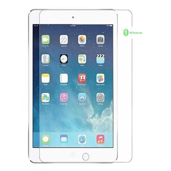 محافظ صفحه نمایش نیلکین مدل H Plus مناسب برای تبلت اپل Ipad Mini 4/Ipad Mini 2019 - 3