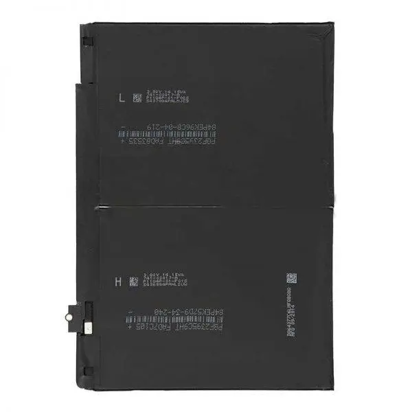 باطری ipad air - 3